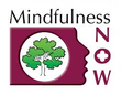 Link to Mindfulness Now page