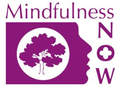 Mindfulness Now Logo